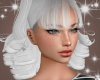 Astra Silver