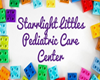 ~SL~ Pediatrics Sign