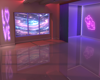KAWAII LAIR