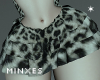✶ LEOPARD 2/3