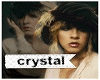 Crystal prt1