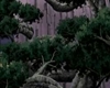 MokutonHijutsu:JukaiKota