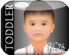 Dk Robert Vday Toddler
