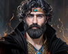 Cuadro Valgdor