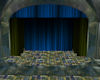 Theater by Zane II