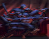 All the Boys