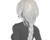 Platinum Cord