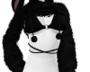 VPS Bunny Top