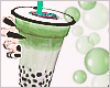 [V]Bubble Green tea3