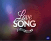 Love Song 2LOV1-122