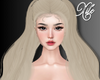 席 Anne Platinum