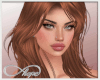 Kandace - Hopey Ginger