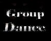 *F GROUP DANCE MAKER