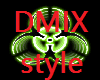 JUMPSTYLE MY STYLE