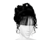 Diane Bridal Hair