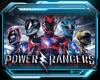 [RV] Black Ranger-Part 1