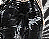 Baggy Jeans Grunge