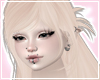 Suki Blonde