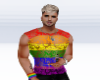 pride tank  top 