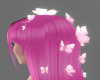 Celestara â