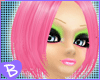 ~BZ~ Pink Hair Kat
