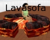 Lavasofa