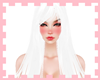 (OM)Chieko White