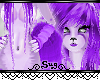 {S} PurpleLoveBundle[F]