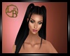 LB- TATIANA BLACK