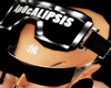 M@Z ApOcALIPSIS GOGGLES