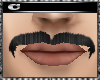 CcC mustache #04
