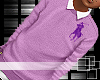 Ralph Lauren Sweater V2