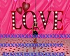 ValentinesLovePicRoom