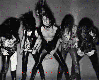 SkidRow
