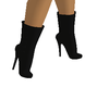 Boots  Femme/ Girl