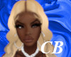 CB- Dellya Barbie