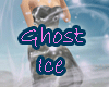 Ghost Ice Princess {Ash}