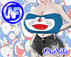 Bimboo Doraemon