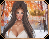[ang]Willow Daira