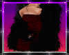 Love Fur Coat