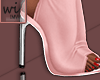 649│Shoes
