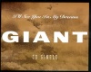 Giant-See you in p.3