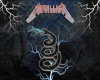 (SMR) Metallica Pic3