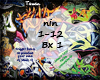 ~T~ Hand That Feeds Dub1