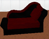 ® Sofa Bed