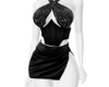 Alita dress