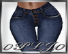 Jeans - RLL