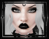 !T! Gothic | Alice W
