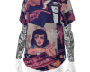 GIRL T SHIRT