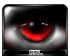PSL Perfect ~Red~Male